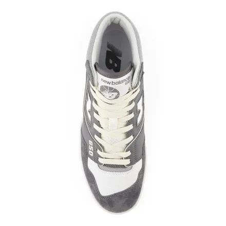 Zapatillas Mujer 650