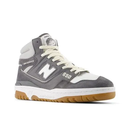 Zapatillas Mujer 650