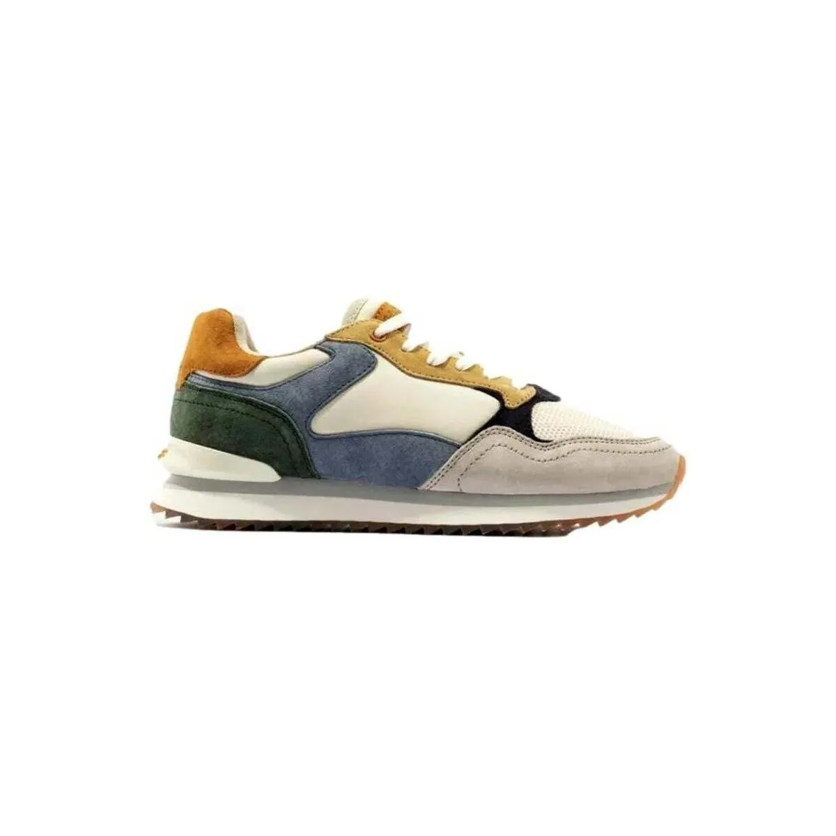 ZAPATILLAS MUJER  BANGKOK 12202018