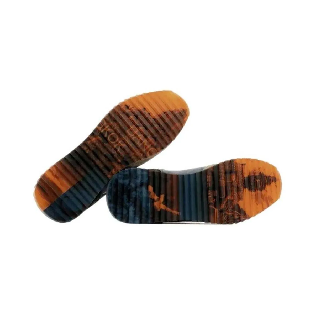 ZAPATILLAS MUJER  BANGKOK 12202018