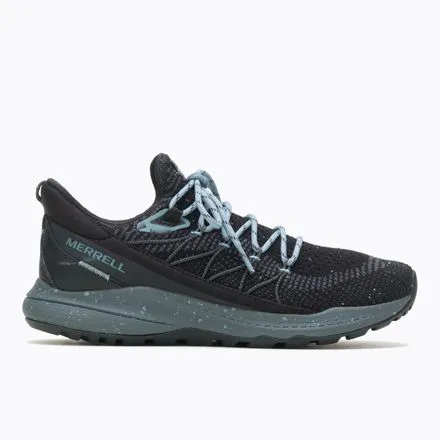 Zapatillas Mujer Bravada 2