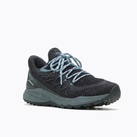 Zapatillas Mujer Bravada 2