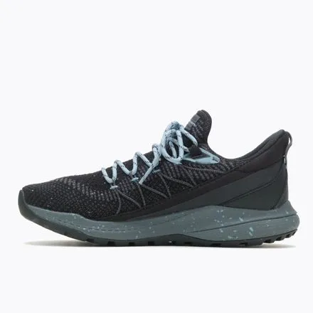 Zapatillas Mujer Bravada 2