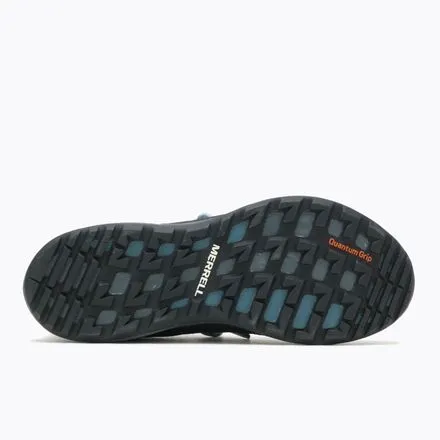 Zapatillas Mujer Bravada 2