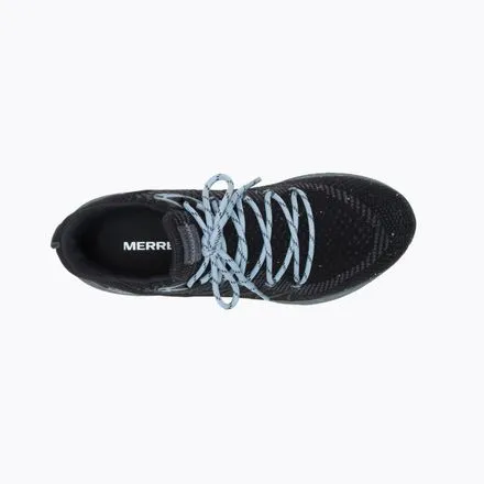 Zapatillas Mujer Bravada 2