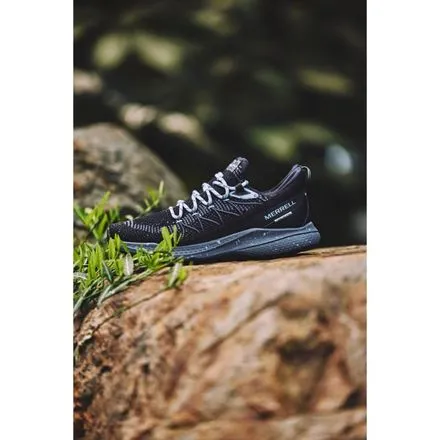 Zapatillas Mujer Bravada 2