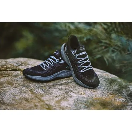 Zapatillas Mujer Bravada 2