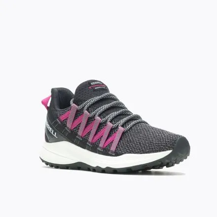 Zapatillas Mujer Bravada Edge
