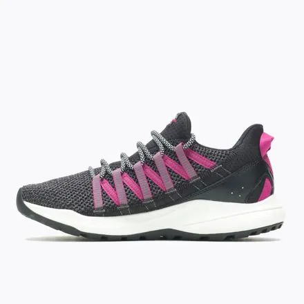 Zapatillas Mujer Bravada Edge