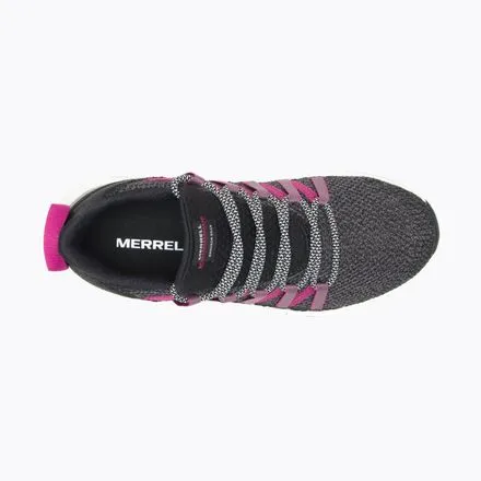Zapatillas Mujer Bravada Edge