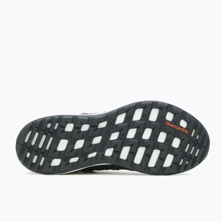 Zapatillas Mujer Bravada Edge