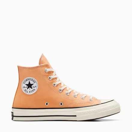 Zapatillas Mujer Chuck 70 Seasonal Color