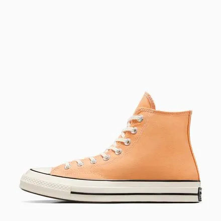 Zapatillas Mujer Chuck 70 Seasonal Color