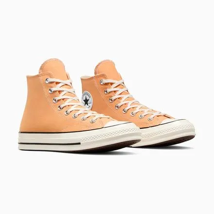 Zapatillas Mujer Chuck 70 Seasonal Color