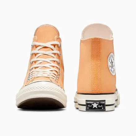 Zapatillas Mujer Chuck 70 Seasonal Color