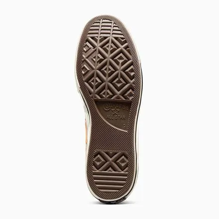 Zapatillas Mujer Chuck 70 Seasonal Color