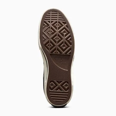 Zapatillas Mujer Chuck 70 Tortoise