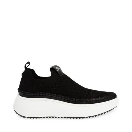 Zapatillas Mujer Doubleshot