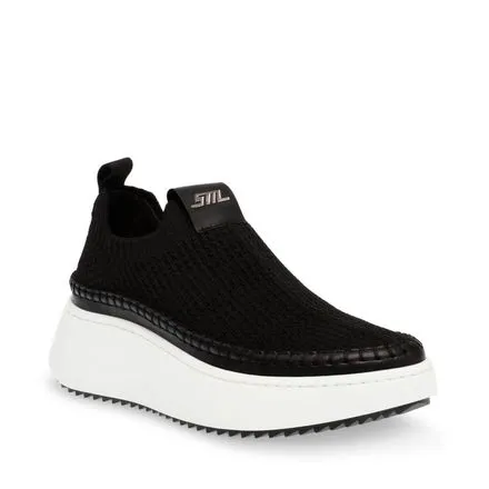 Zapatillas Mujer Doubleshot