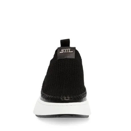 Zapatillas Mujer Doubleshot