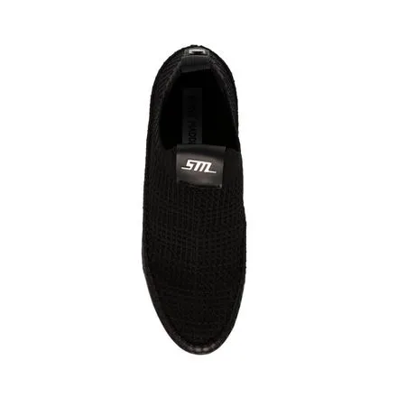 Zapatillas Mujer Doubleshot