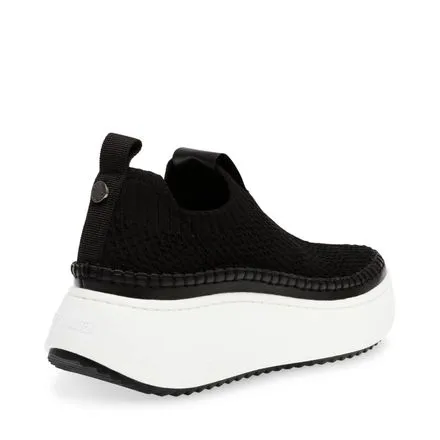 Zapatillas Mujer Doubleshot