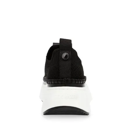Zapatillas Mujer Doubleshot