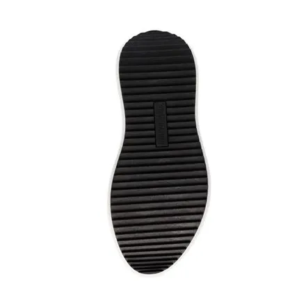 Zapatillas Mujer Doubleshot