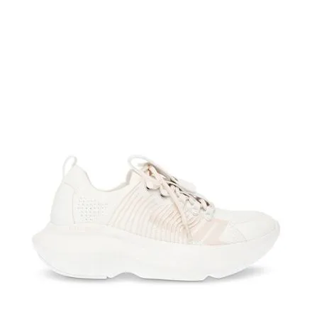 Zapatillas Mujer Elevate 1