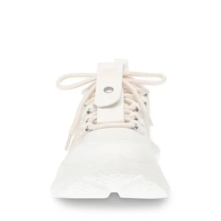 Zapatillas Mujer Elevate 1