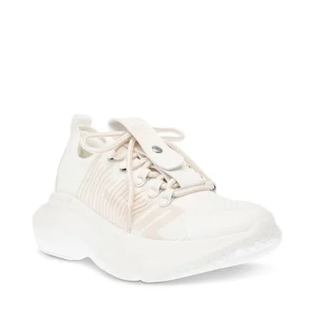 Zapatillas Mujer Elevate 1