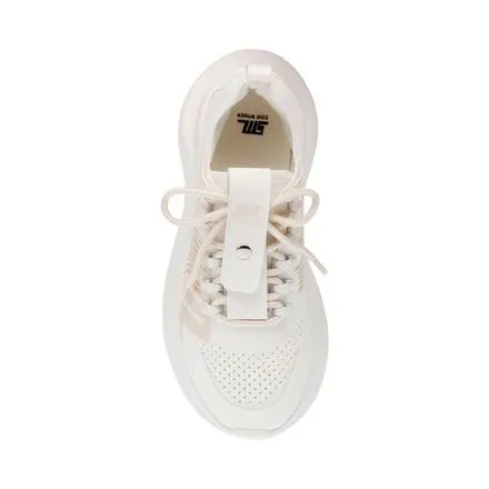 Zapatillas Mujer Elevate 1