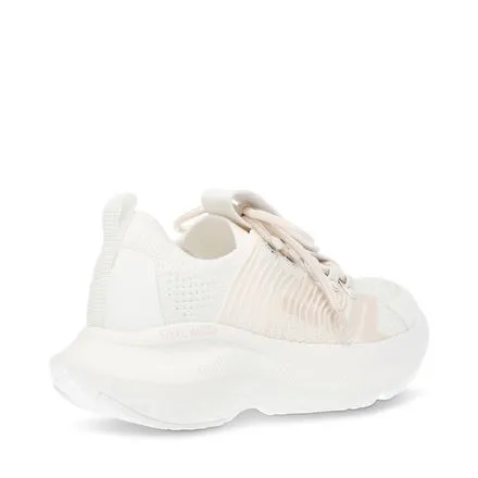 Zapatillas Mujer Elevate 1