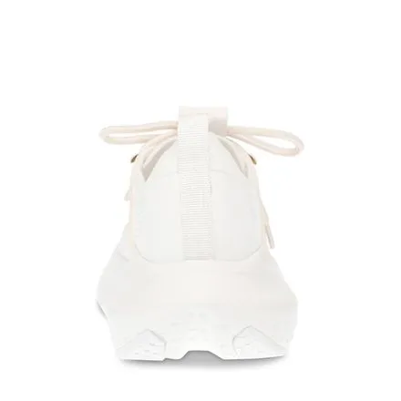 Zapatillas Mujer Elevate 1