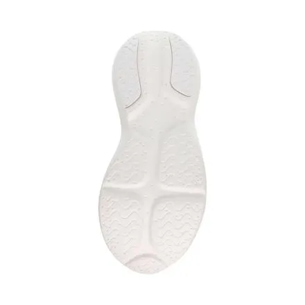 Zapatillas Mujer Elevate 1
