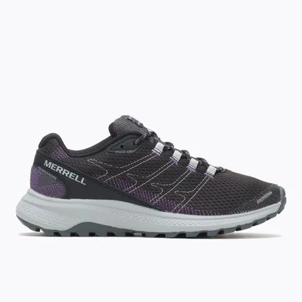Zapatillas Mujer Fly Strike