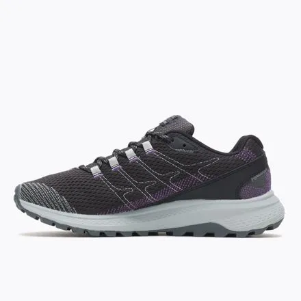 Zapatillas Mujer Fly Strike