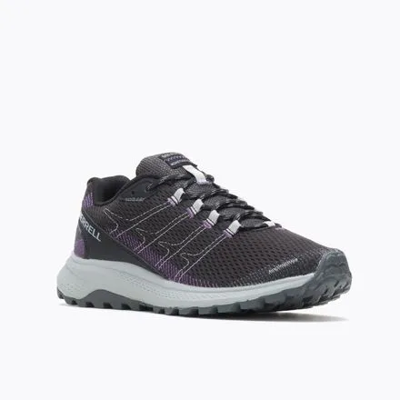 Zapatillas Mujer Fly Strike