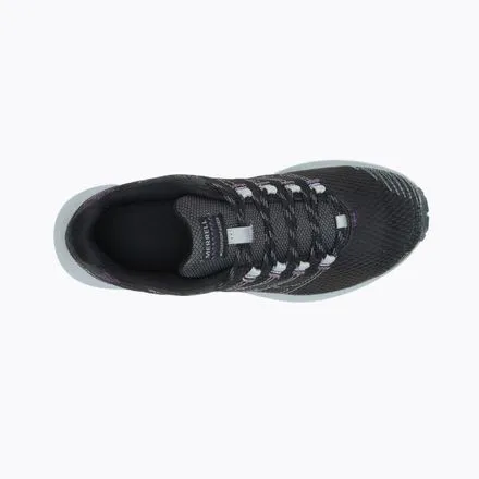 Zapatillas Mujer Fly Strike