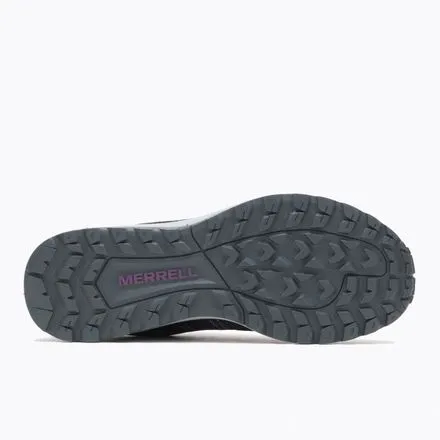 Zapatillas Mujer Fly Strike