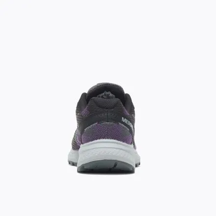 Zapatillas Mujer Fly Strike