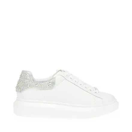 ZAPATILLAS MUJER GAZER
