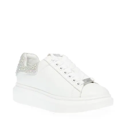 ZAPATILLAS MUJER GAZER