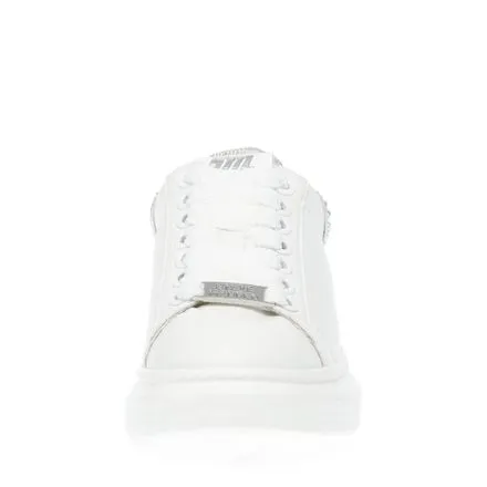 ZAPATILLAS MUJER GAZER