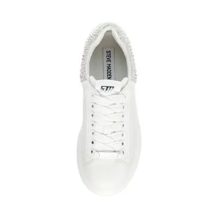 ZAPATILLAS MUJER GAZER