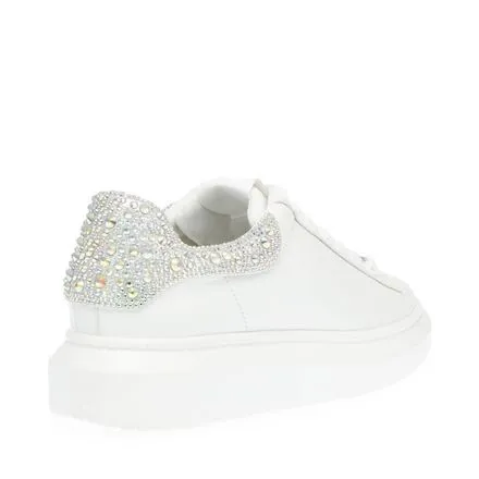 ZAPATILLAS MUJER GAZER