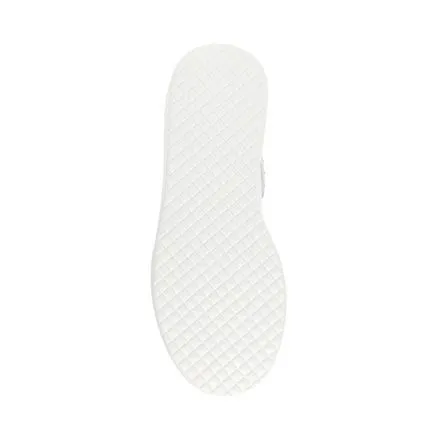ZAPATILLAS MUJER GAZER