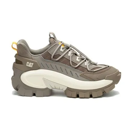Zapatillas Mujer Intruder Max