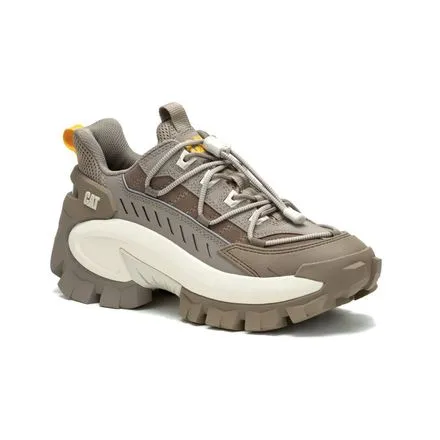 Zapatillas Mujer Intruder Max