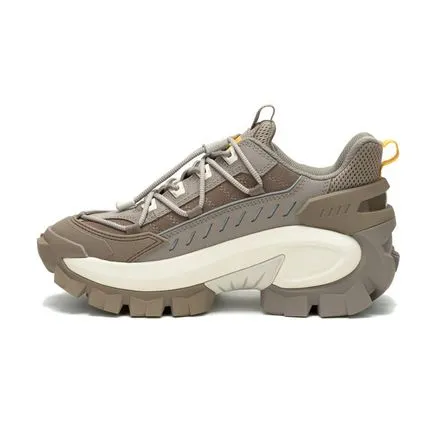 Zapatillas Mujer Intruder Max